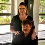 Mary Carmichael McCutchen - @marymom8101 - Instagram