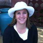 Mary Kay McCutchen - @mkmccutchen - Instagram