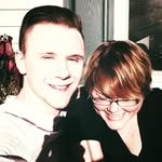 Mary-Margaret McCutchen - @marymargaretmccutchen - Instagram