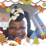 Mary Mccutchen - @mary.mccutchen.56 - Instagram