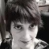 Mary McCutchen - @fieryredhead78 - TikTok