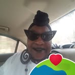 Mary Mccutchen - Facebook