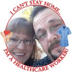 Mary Mccutchen - Facebook