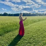 Mary Mccutchen - Facebook