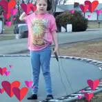 Mary Mccutchen - Facebook