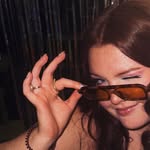 Mary Thomas McCutchen - @marythomas_98 - Instagram