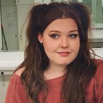 Mary Thomas McCutchen - @maryt_doesmakeup - Instagram