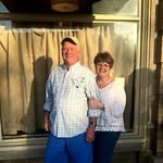 Mary Wallace McCutchen - @mccutchenmary520 - Instagram