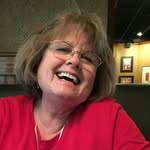 Mary Wallace McCutchen - @mccutchenmarywallace - Instagram
