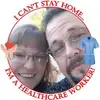 marymccutchen250 - @marymccutchen250 - TikTok