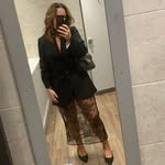 Mary Mc Daid - @marymcdaid_ - Instagram