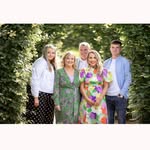 Mary Mc Daid - @marymcdaid - Instagram