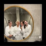 Mary Mc Daid - @mary.mcdaid.92 - Instagram