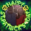 Mary McDaid755 - @marymcdaid755 - TikTok