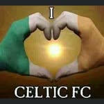 Mary McDaid - @mcdaid6202 - Instagram