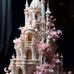 Mary McDaid - Facebook