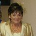 Mary McDaid - Facebook