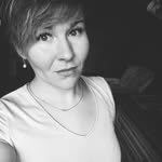 Mary Mcdaid - @mcdaid391 - Instagram