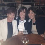 Mary Mcdaid - @mary.mcdaid.71 - Instagram