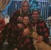 Mary Mcdaid - Facebook