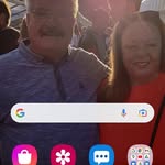 Mary McDaid - @mcdaid_mary - Instagram