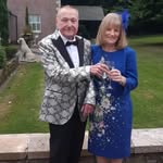 Mary McDaid - @memcdaid - Instagram