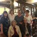 Mary McDaid - Facebook