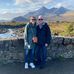Mary McDaid - Facebook