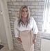 Mary Mcdaid - Facebook