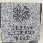 Mary McDaid - @mariemcd1957 - Instagram