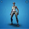 Mary McDaid - @reconclan24secondacount - TikTok