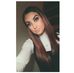 Mary McDaid - Facebook