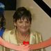Mary McDaid - Facebook