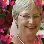 Mary McDaid - @mcdaid601 - Instagram