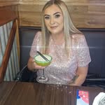 Mary Mcdaid - @mcdaidmary - Instagram