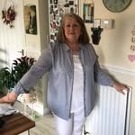 Mary McDaid - @mcdaid890 - Instagram