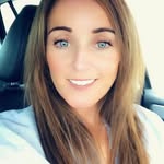 Mary McDaid-Martin - @marymcdaidmartin - Instagram