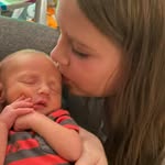 Mary McDaid Schackmann - @maryschack - Instagram