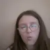marymcdaid2 - @marymcdaid2 - TikTok