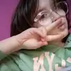 marymcdaid3 - @marymcdaid3 - TikTok