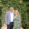 marymcdaid4 - @marymcdaid4 - TikTok