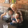 marymcdaid90 - @marymcdaid90 - TikTok