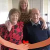 marymcdaid94 - @marymcdaid94 - TikTok