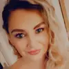 Marywhoop97 - @marymcdaid97 - TikTok
