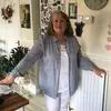 Wee Mury - @marymcdaid07 - TikTok