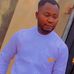 Jolaosho Hardeybaryo Moses - Facebook