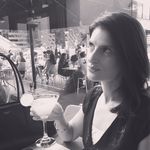 Mary-Alice McDevitt - @mamcd3 - Instagram