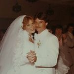 Mary Anne McDevitt - @mamcde - Instagram
