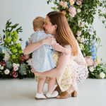 Mary Bell McDevitt - @marybellmcdevitt - Instagram