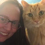Mary Ellen McDevitt - @maryellenmcdevitt - Instagram